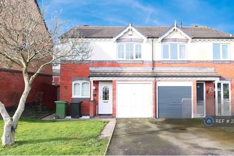 undefined, St Marks Road, Dudley, DY2