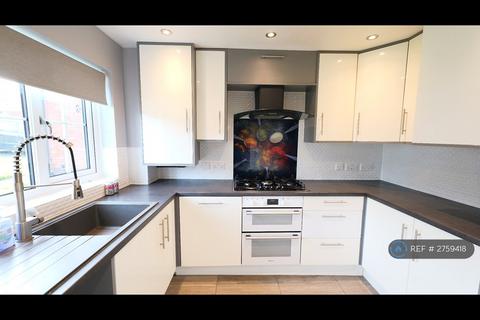 undefined, St Marks Road, Dudley, DY2