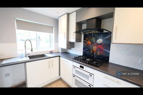 undefined, St Marks Road, Dudley, DY2