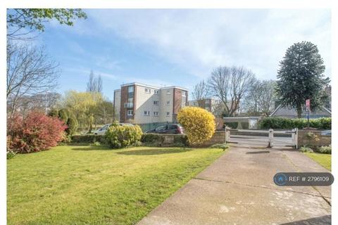 undefined, Highwood Avenue, Leeds, LS17