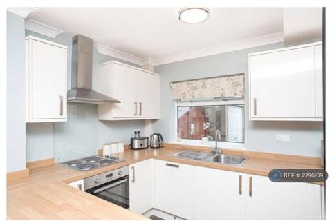 undefined, Highwood Avenue, Leeds, LS17