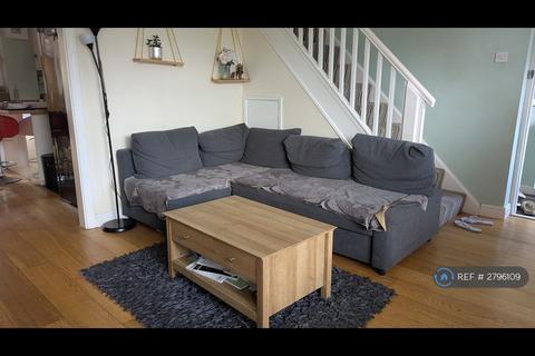 undefined, Highwood Avenue, Leeds, LS17