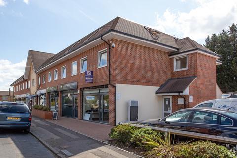 Retail property (high street) to rent, 9-23 Manor Green Rd Epsom KT19 8RA