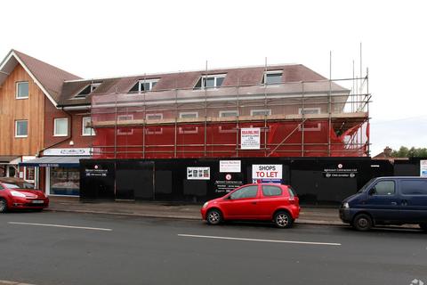 Retail property (high street) to rent, 9-23 Manor Green Rd Epsom KT19 8RA