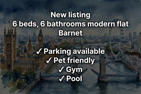 undefined, Ingram Avenue
