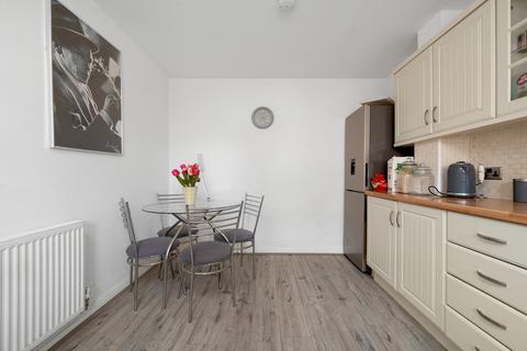 3 bedroom terraced house for sale, Valiant Way, Melton Mowbray, LE13