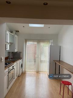 undefined, Holdenhurst Road, Bristol, BS15