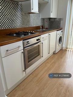 undefined, Holdenhurst Road, Bristol, BS15