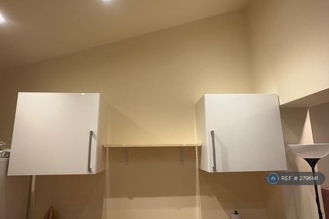 undefined, Holdenhurst Road, Bristol, BS15