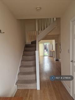 undefined, Holdenhurst Road, Bristol, BS15
