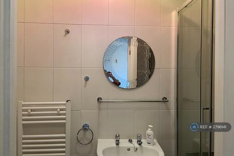 undefined, Holdenhurst Road, Bristol, BS15