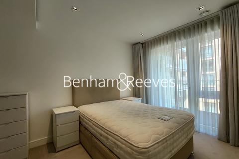 undefined, Kew Bridge Road, Brentford TW8