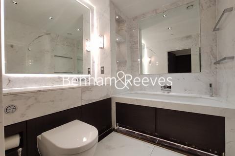undefined, Kew Bridge Road, Brentford TW8