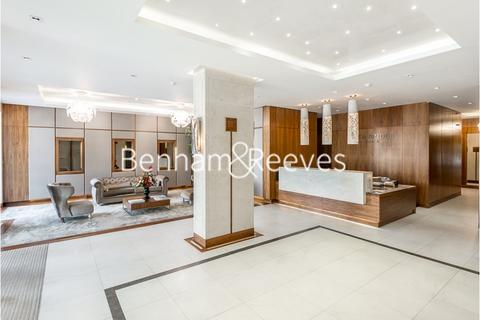 undefined, Kew Bridge Road, Brentford TW8