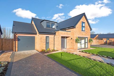 undefined,  Hall Barn Road, Isleham CB7