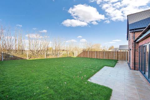 undefined,  Hall Barn Road, Isleham CB7