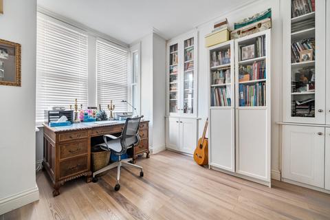 3 bedroom terraced house for sale, Puller Road, Barnet, EN5