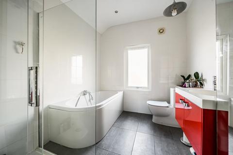 3 bedroom terraced house for sale, Puller Road, Barnet, EN5