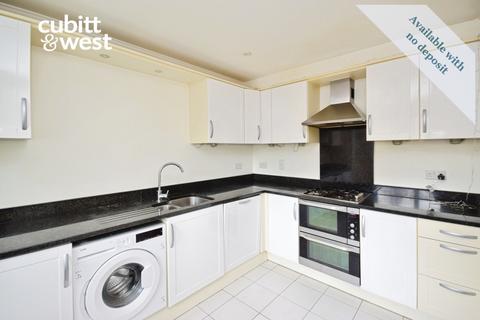 undefined, Camborne Road Sutton SM2