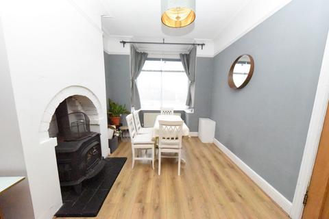 2 bedroom terraced house for sale, Yardley Road, Birmingham B25