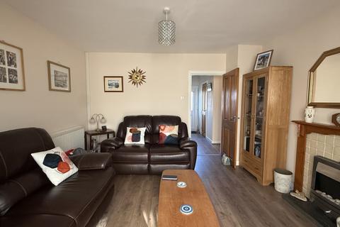 2 bedroom bungalow for sale, Sports Way, Neyland, Milford Haven, Pembrokeshire, SA73