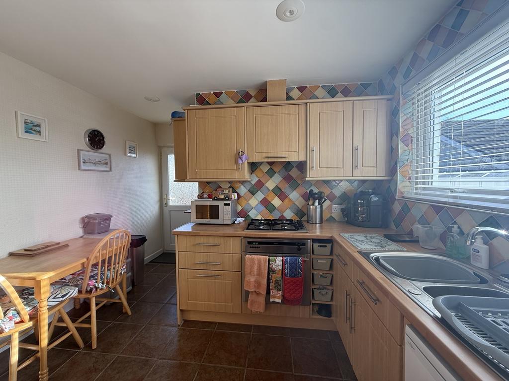 Kitchen 2
