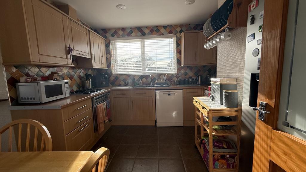 Kitchen 3