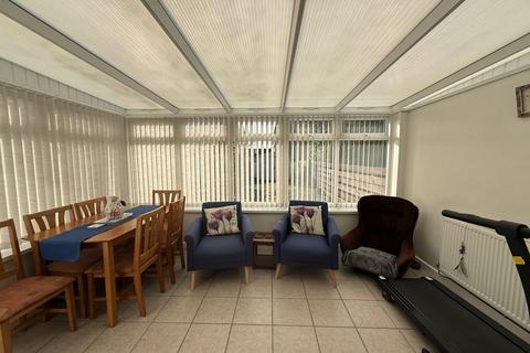 2 bedroom bungalow for sale, Sports Way, Neyland, Milford Haven, Pembrokeshire, SA73