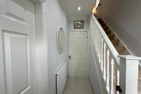 3 bedroom semi-detached house for sale, Havencrest Drive, Leicester, LE5
