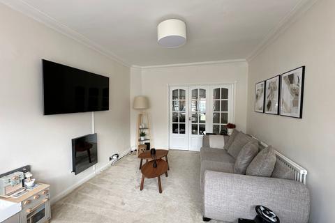 3 bedroom semi-detached house for sale, Havencrest Drive, Leicester, LE5