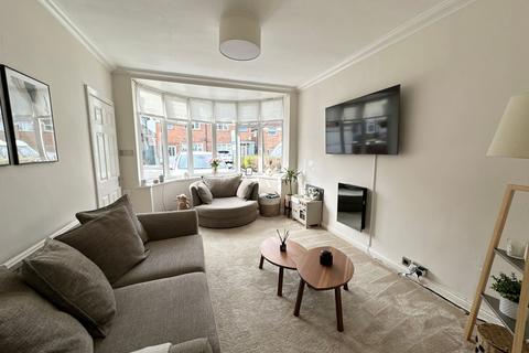 3 bedroom semi-detached house for sale, Havencrest Drive, Leicester, LE5