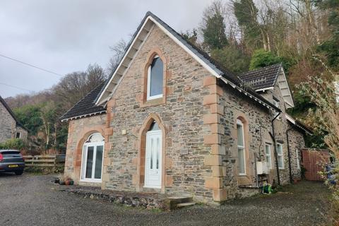 undefined, Craigiemichael Coach House 120A Shore Road, Innellan, PA23 7SS