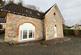 Craigiemichael Coach House 120A Shore Road, Innellan, PA23 7SS