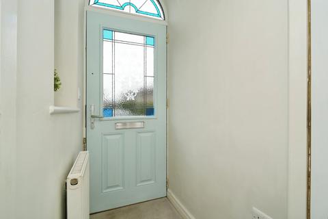 undefined, Lowerbrook Close, Horwich, Bolton, BL6