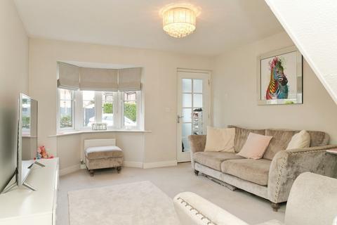 undefined, Lowerbrook Close, Horwich, Bolton, BL6