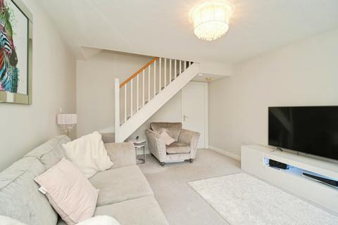 undefined, Lowerbrook Close, Horwich, Bolton, BL6