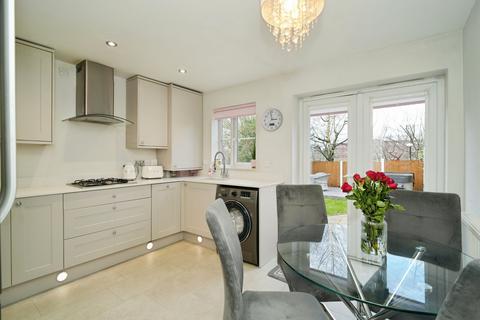 undefined, Lowerbrook Close, Horwich, Bolton, BL6