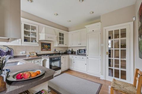 undefined, Berry Lane, Rickmansworth WD3
