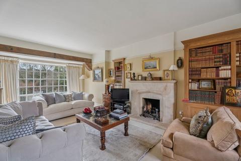 undefined, Berry Lane, Rickmansworth WD3