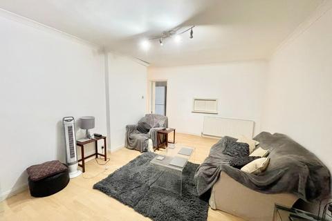 undefined, West Ealing W13