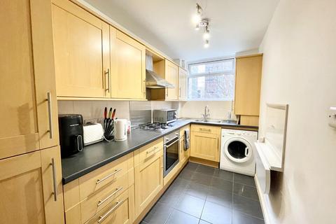 undefined, West Ealing W13