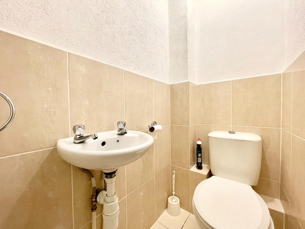 Img 0987