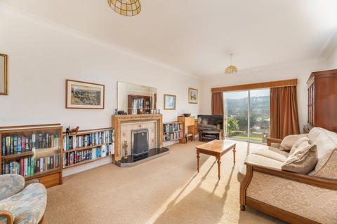 undefined, Southlands Grove, Bingley, West Yorkshire, BD16