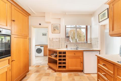 undefined, Southlands Grove, Bingley, West Yorkshire, BD16