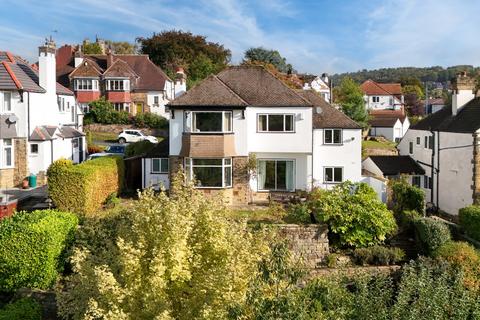 undefined, Southlands Grove, Bingley, West Yorkshire, BD16