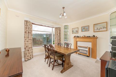 undefined, Southlands Grove, Bingley, West Yorkshire, BD16