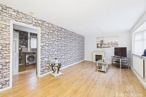 3 bedroom semi-detached house for sale, Redcar Road, Stockton-on-Tees TS17