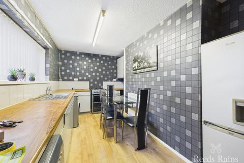 3 bedroom semi-detached house for sale, Redcar Road, Stockton-on-Tees TS17