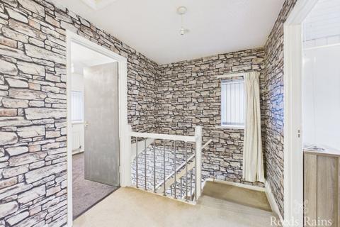3 bedroom semi-detached house for sale, Redcar Road, Stockton-on-Tees TS17