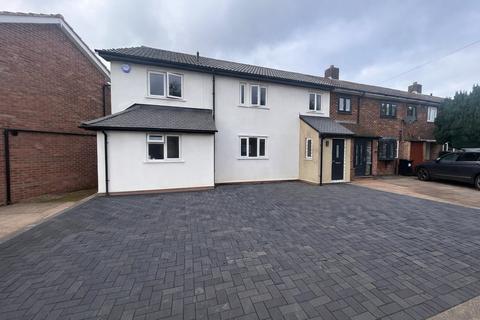 undefined, Fairmead , Bickley , Bromely , BR1